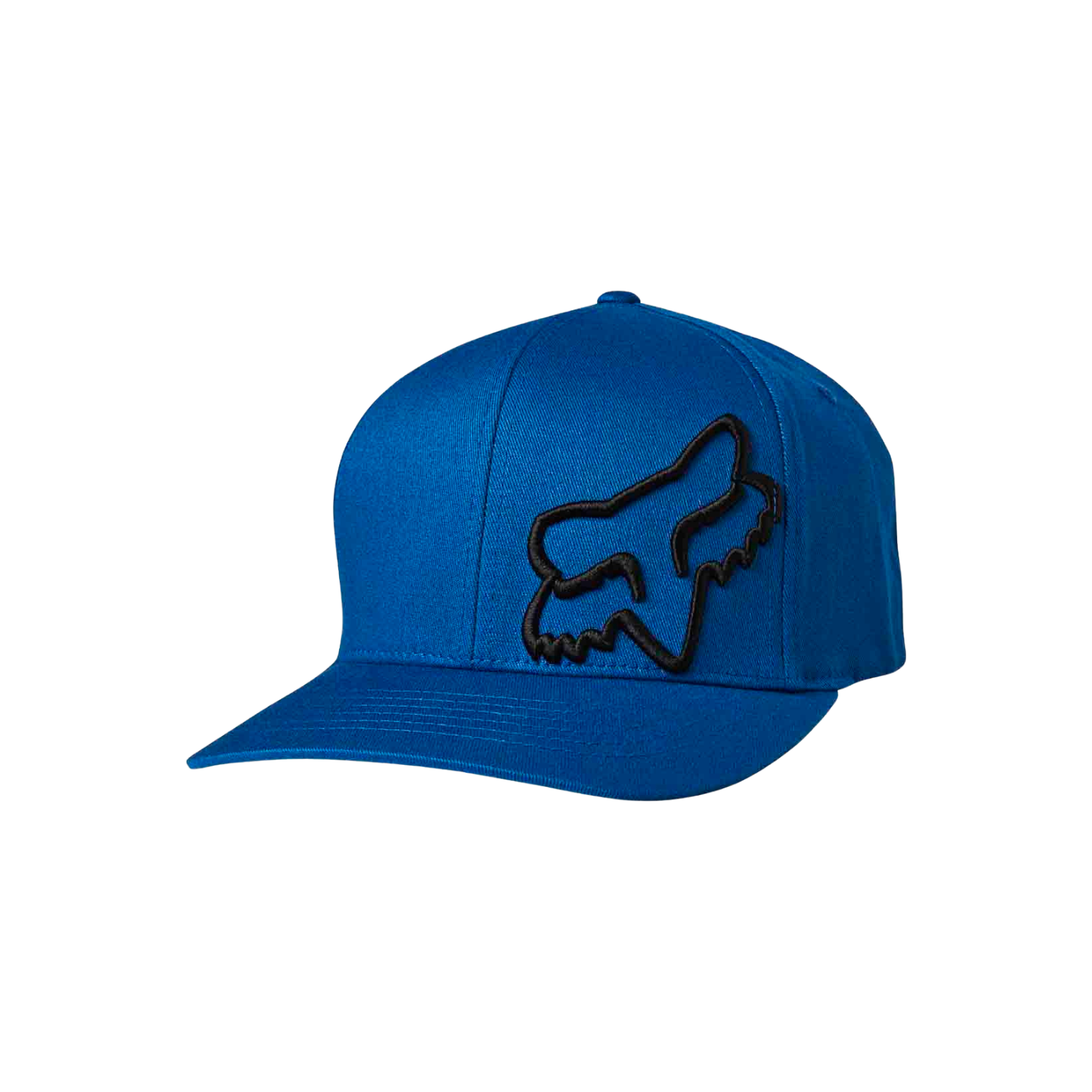 Fox Flex 45 Flexfit Hat