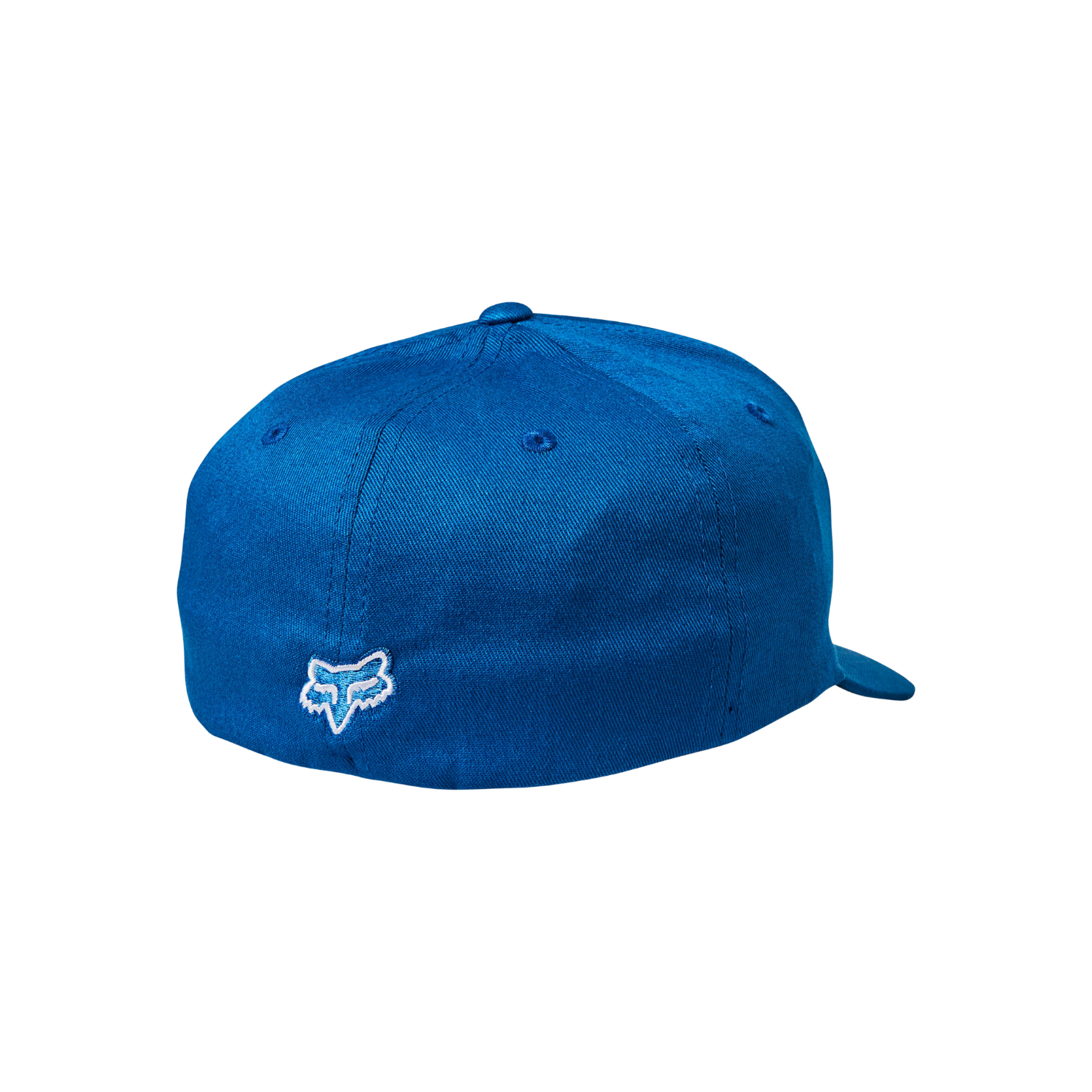 Fox Flex 45 Youth Flexfit Hat