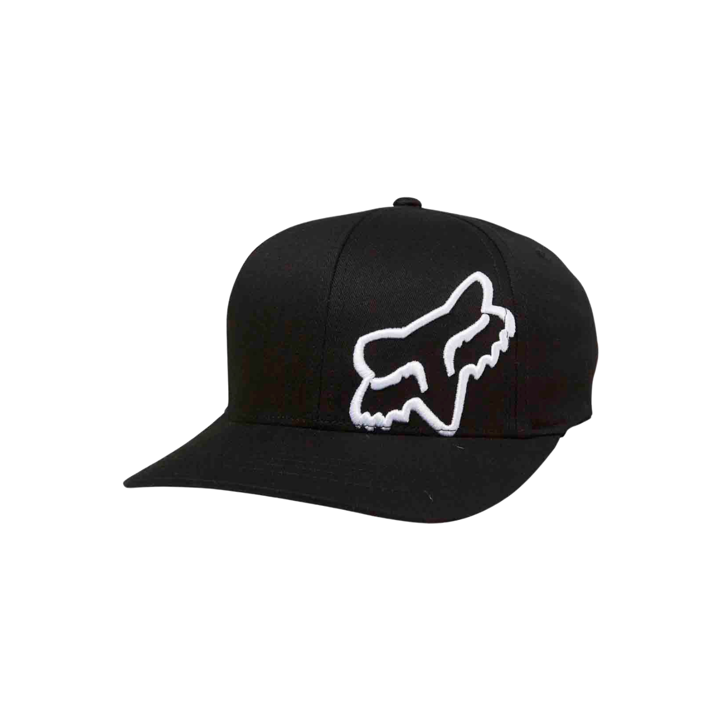Fox Flex 45 Youth Flexfit Hat