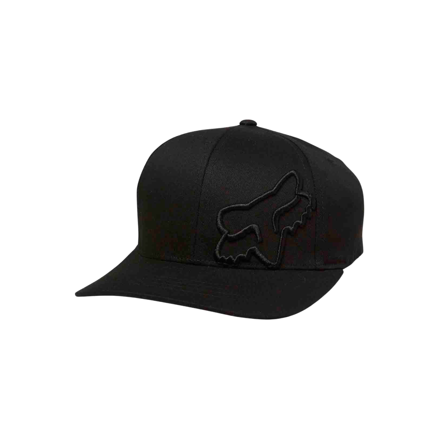Fox Flex 45 Youth Flexfit Hat