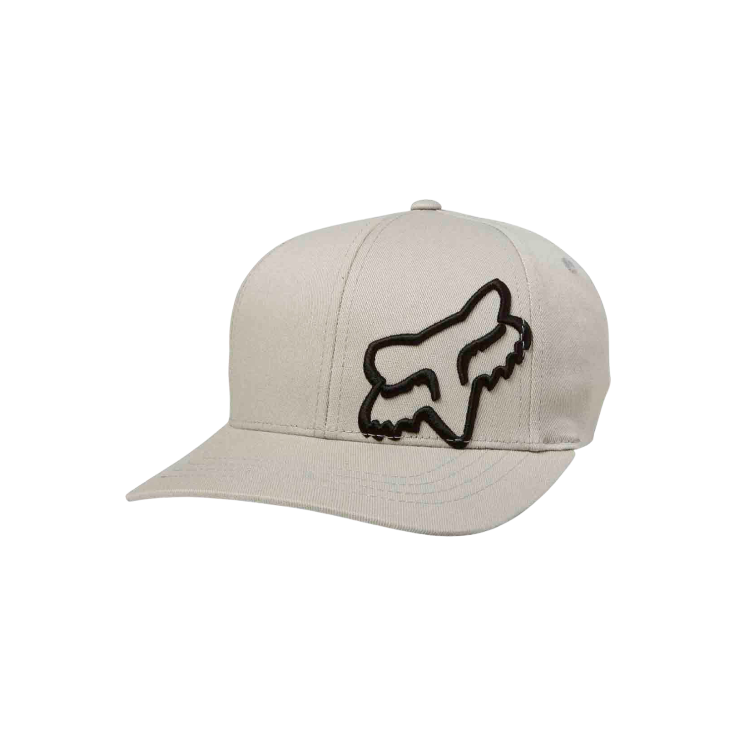 Fox Flex 45 Youth Flexfit Hat
