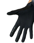 Fox Flexair Ascent Gloves Steel Grey 2023