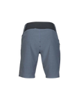 Fox Flexair Ascent Shorts Graphite