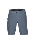 Fox Flexair Ascent Shorts Graphite
