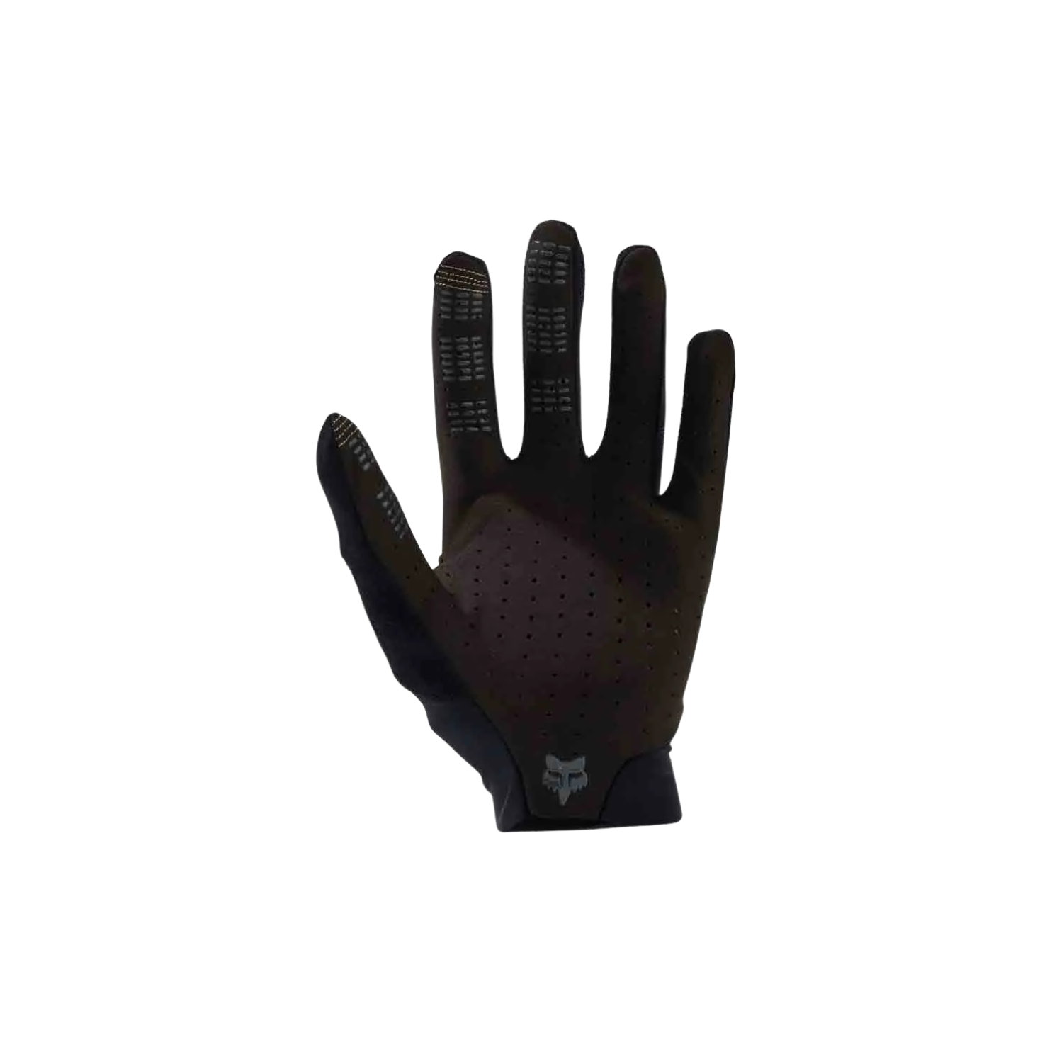 Fox Flexair Glove Black