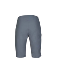 Fox Flexair Grey Shorts