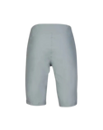 Fox Flexair Light Grey Shorts With Liner