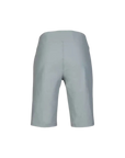 Fox Flexair Light Grey Shorts