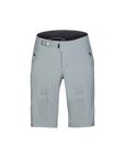 Fox Flexair Light Grey Shorts