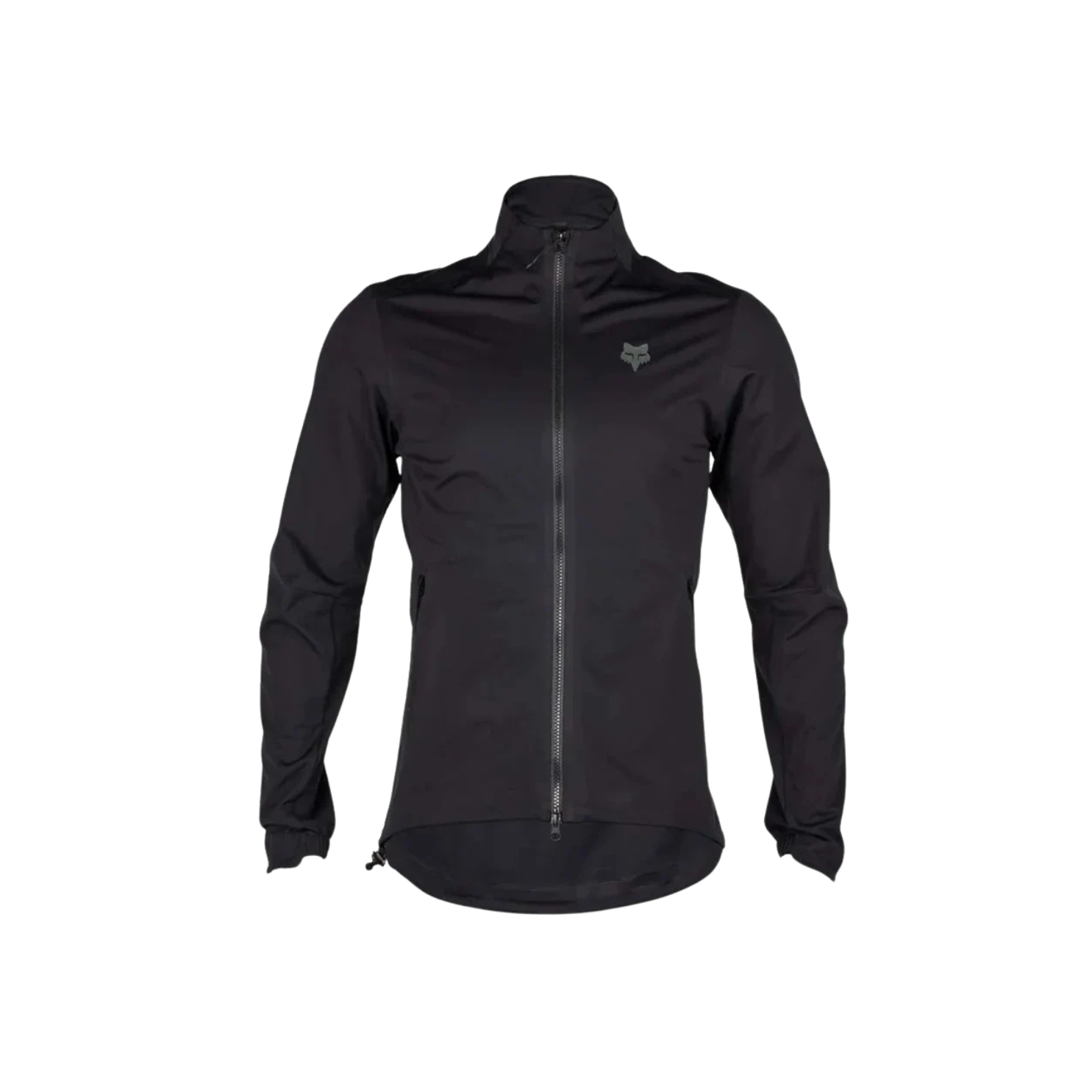 Fox Flexair Lite Jacket