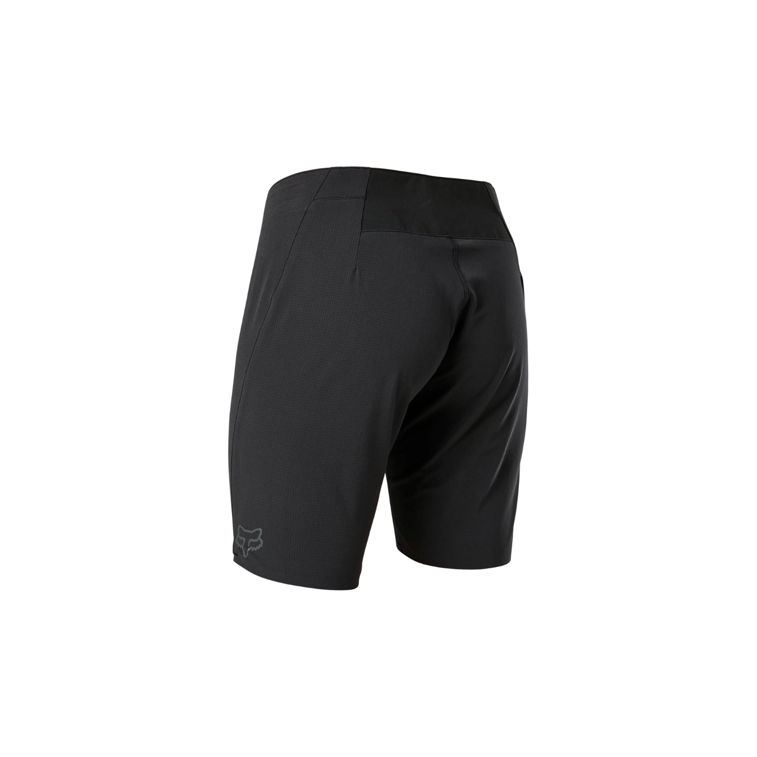Fox Flexair Lite Womens Mtb Shorts