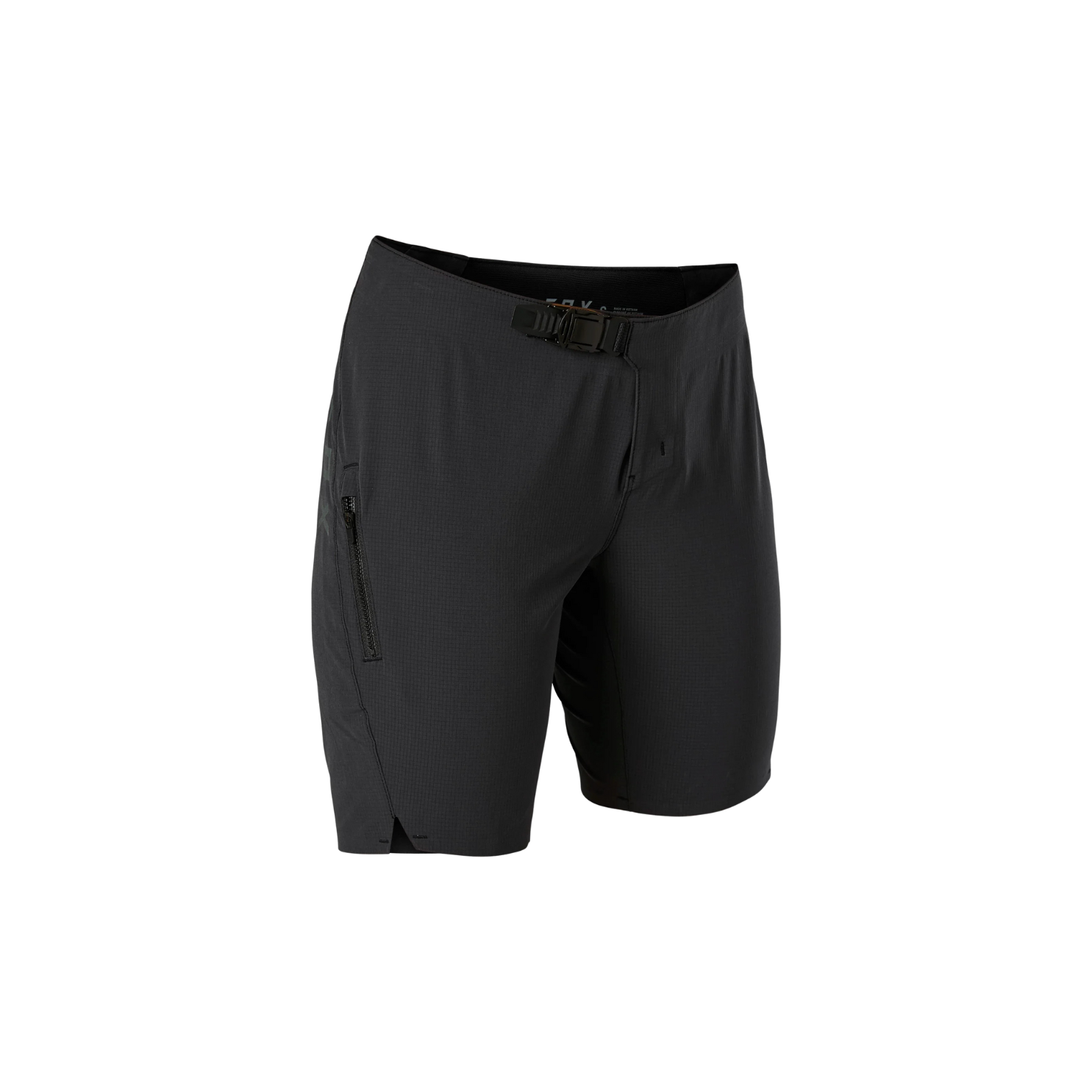 Fox Flexair Lite Womens Mtb Shorts