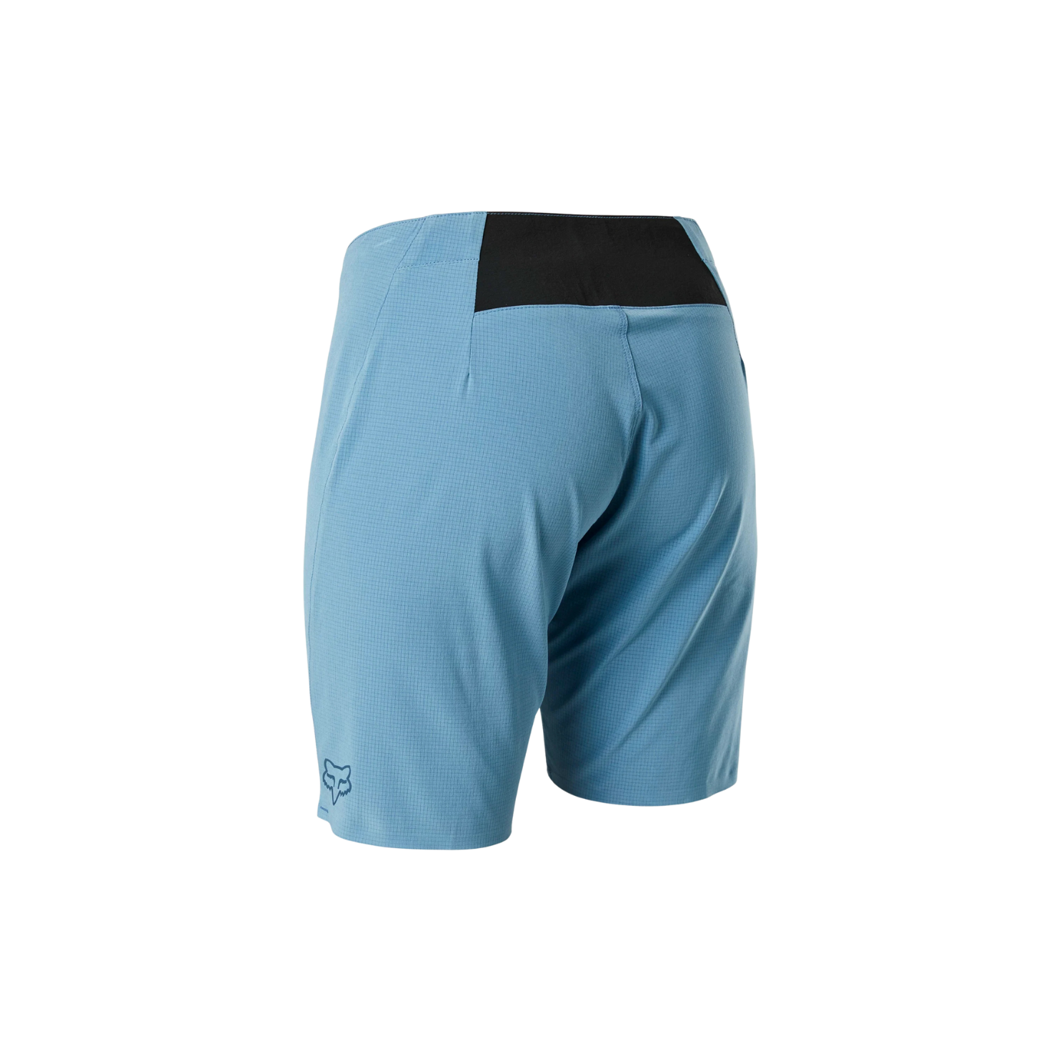 Fox Flexair Lite Womens Mtb Shorts