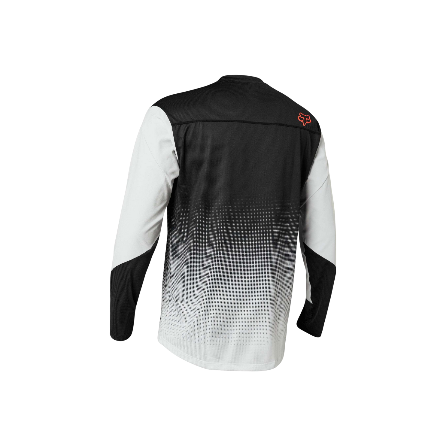 Fox Flexair Mens Ls Mtb Jersey