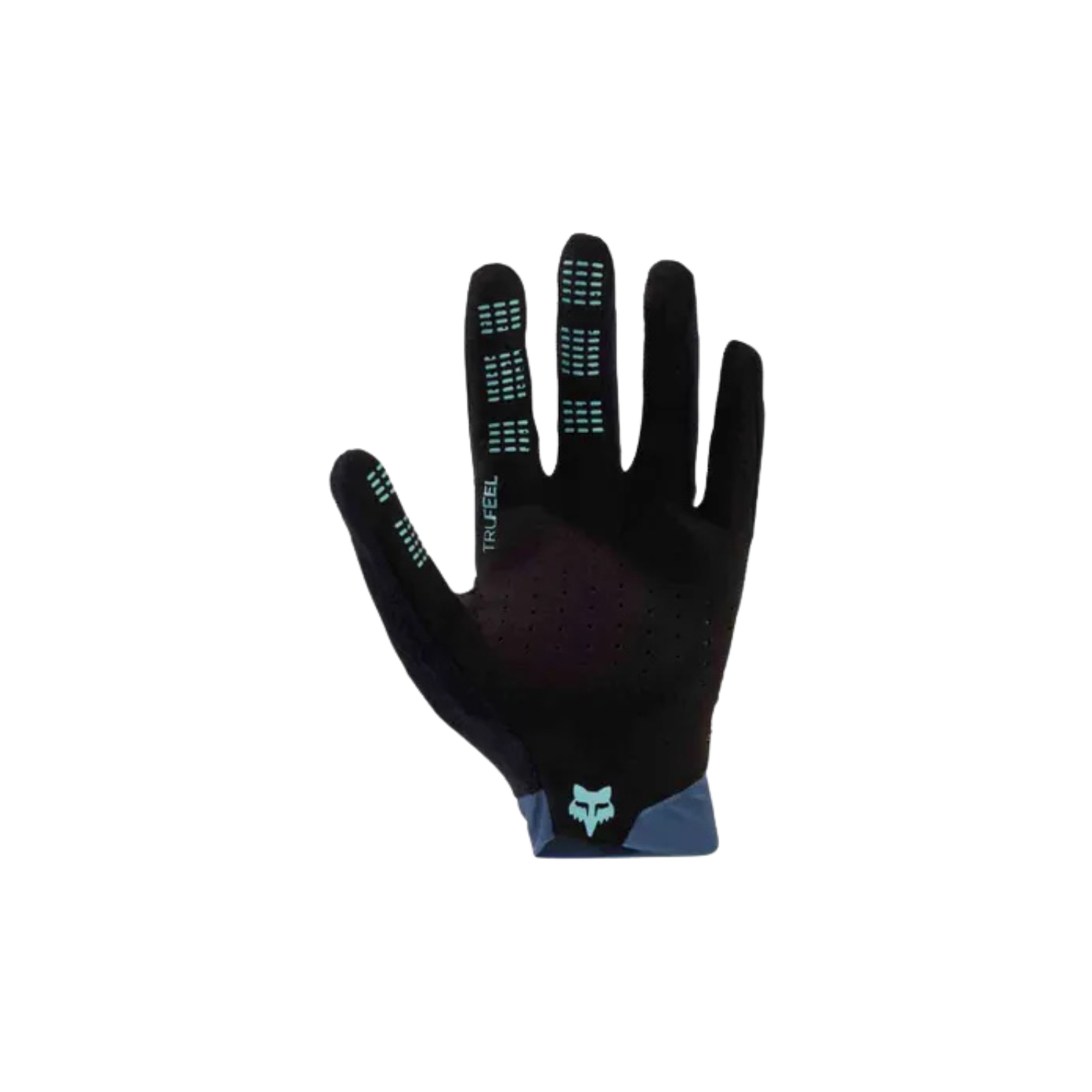 Fox Flexair Race Glove Citadel 2023