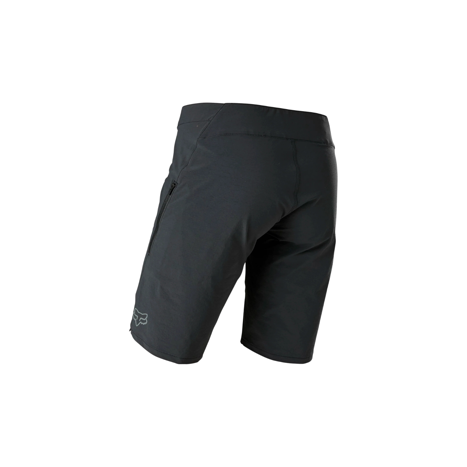Fox Flexair Womens Mtb Shorts