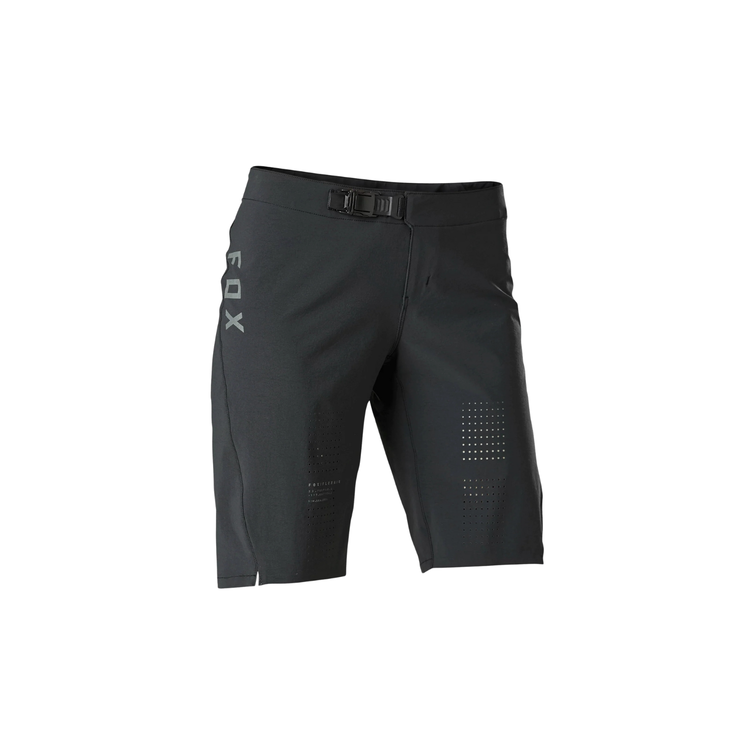 Fox Flexair Womens Mtb Shorts