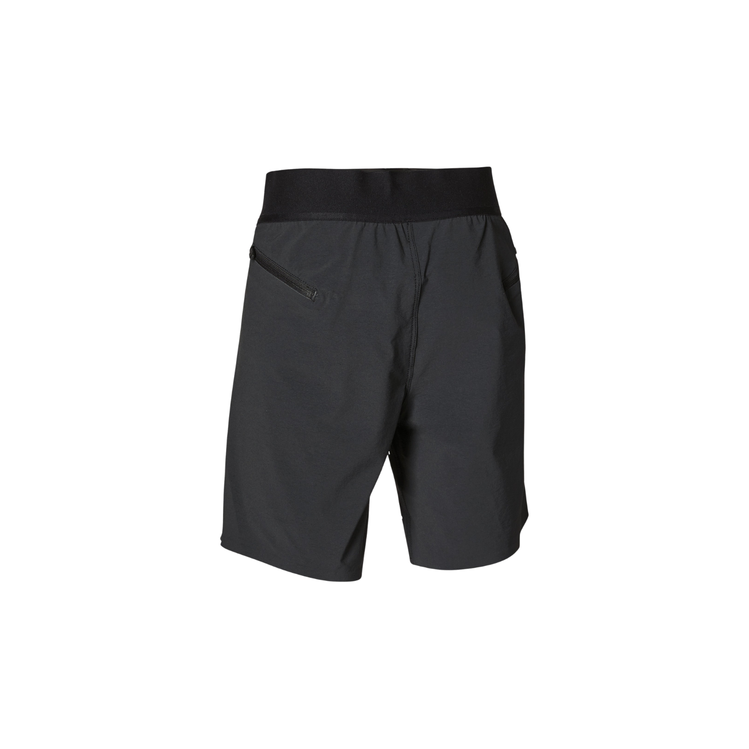 Fox Flexair Youth Mtb Shorts
