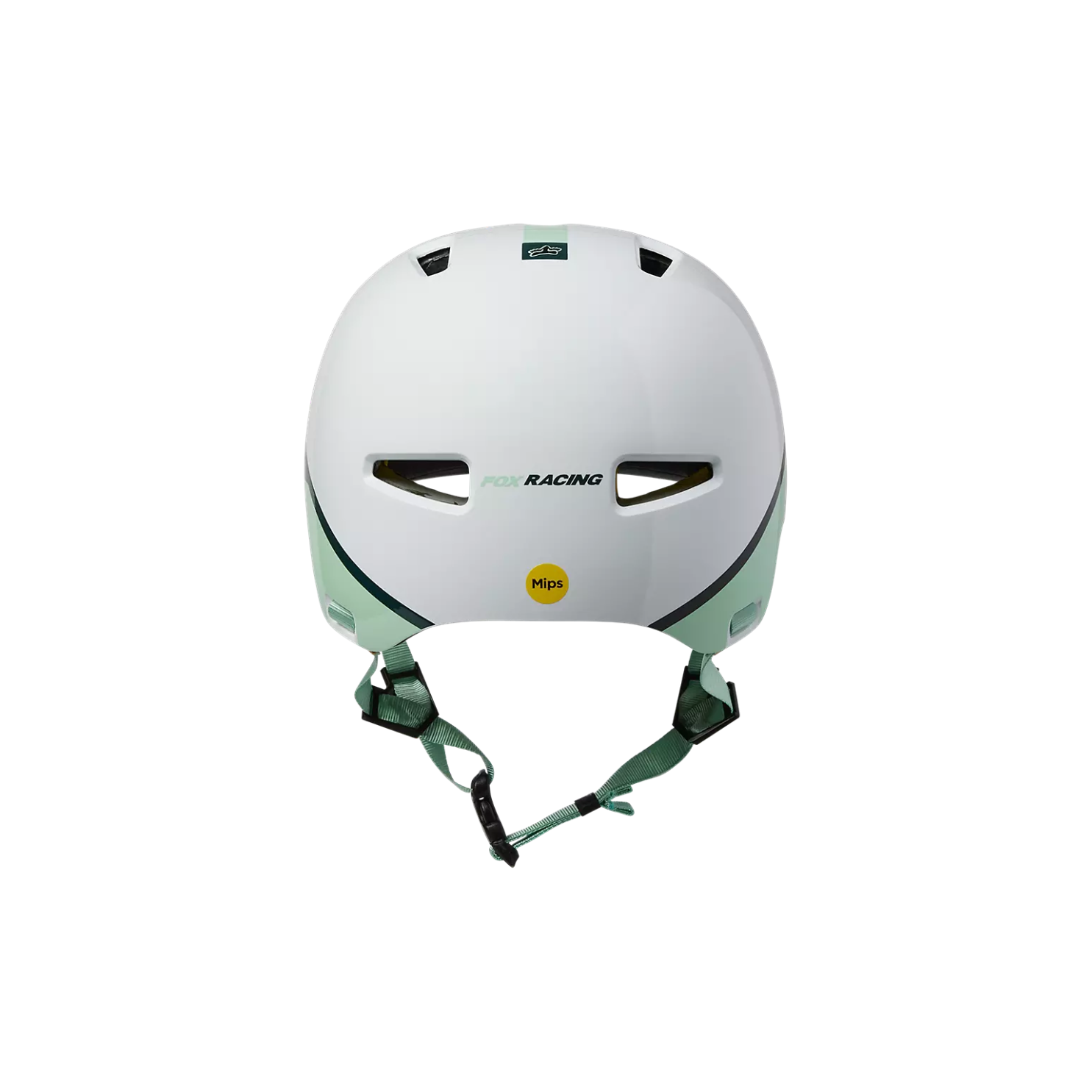 Fox Flight Mips Togl Youth Bmx Helmet