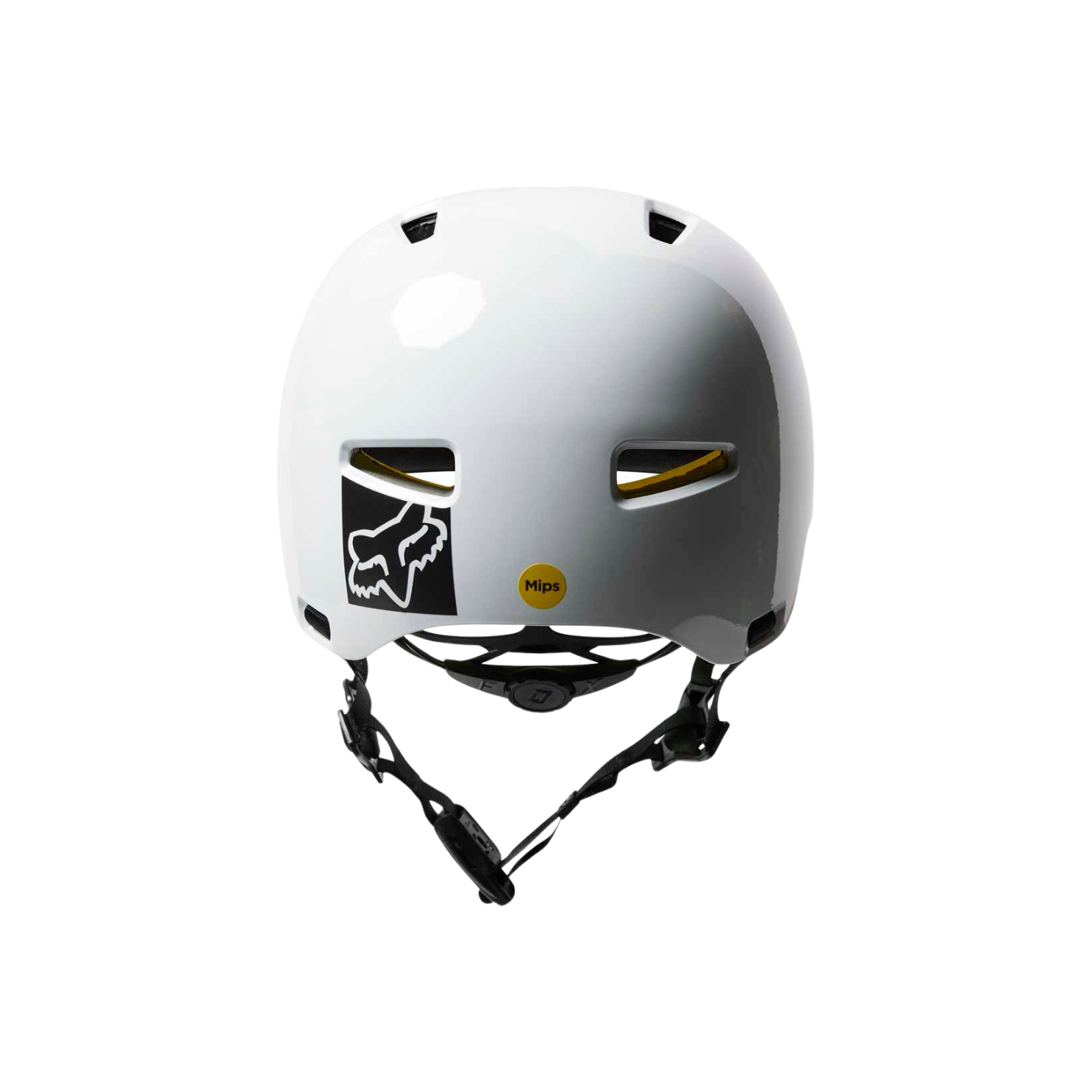 Fox Flight Pro Mips Bmx Helmet