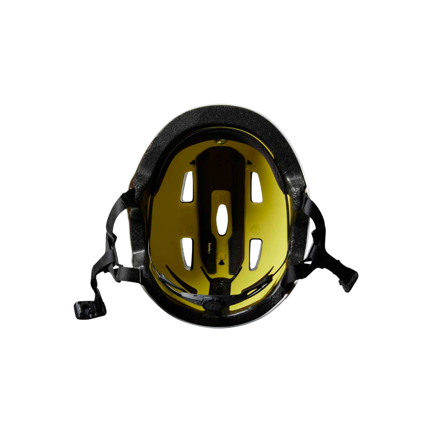 Fox Flight Pro Mips Bmx Helmet