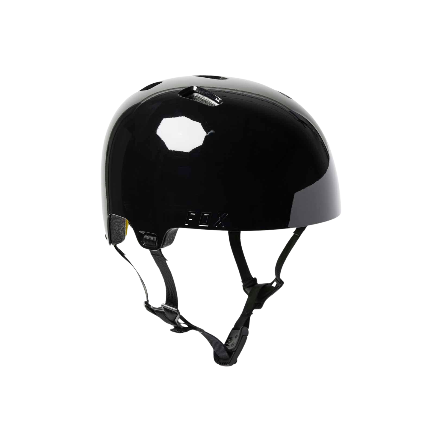Fox Flight Pro Mips Bmx Helmet