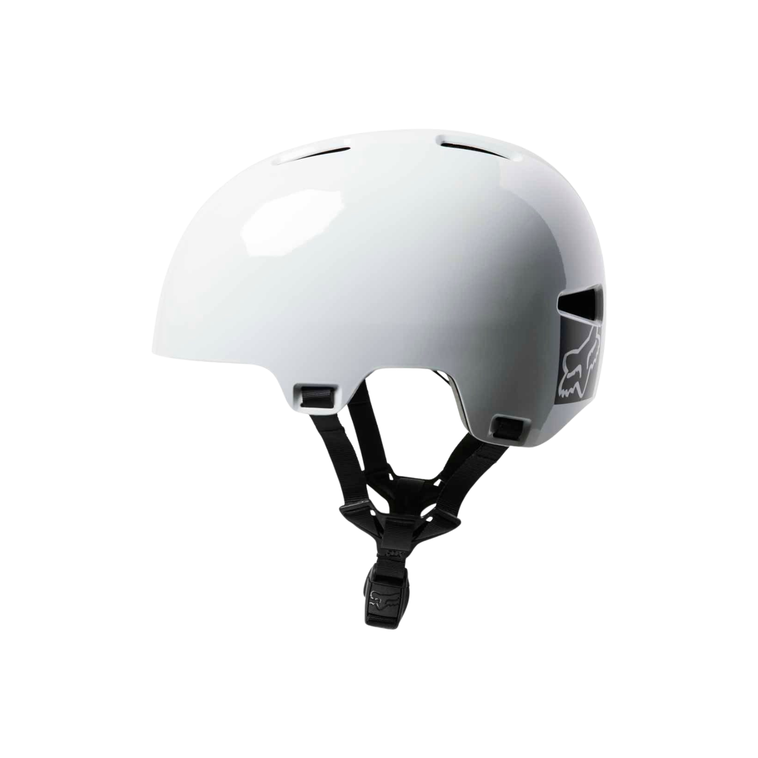 Fox Flight Pro Mips Bmx Helmet
