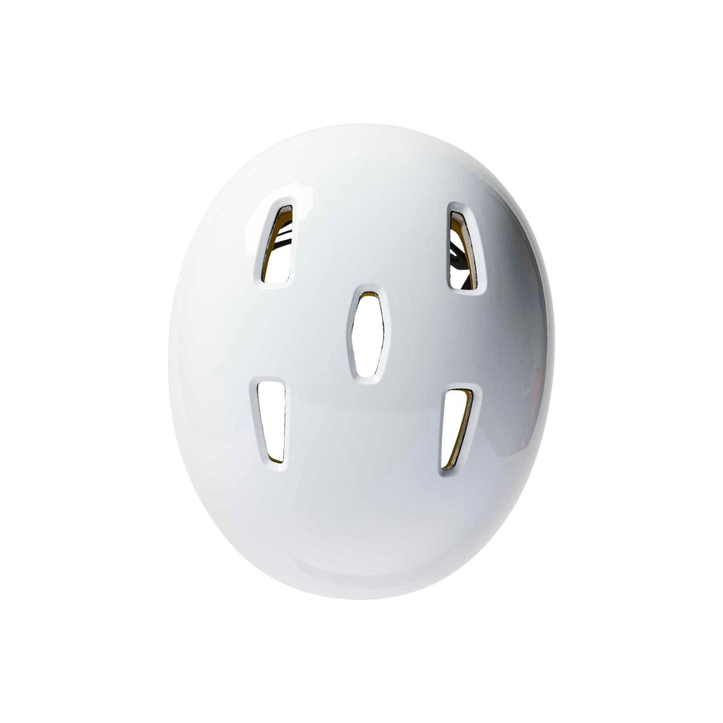 Fox Flight Pro Mips Bmx Helmet