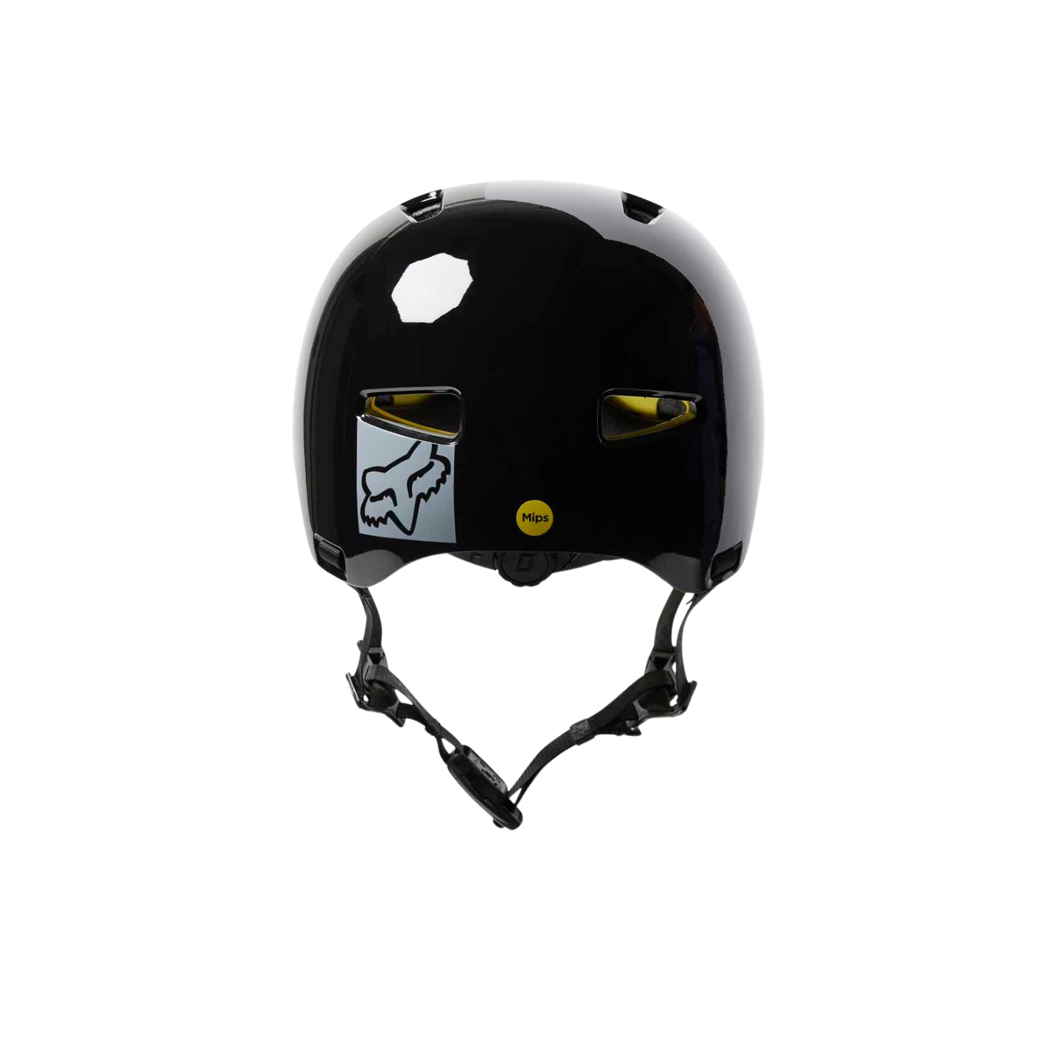 Fox Flight Pro Mips Bmx Helmet