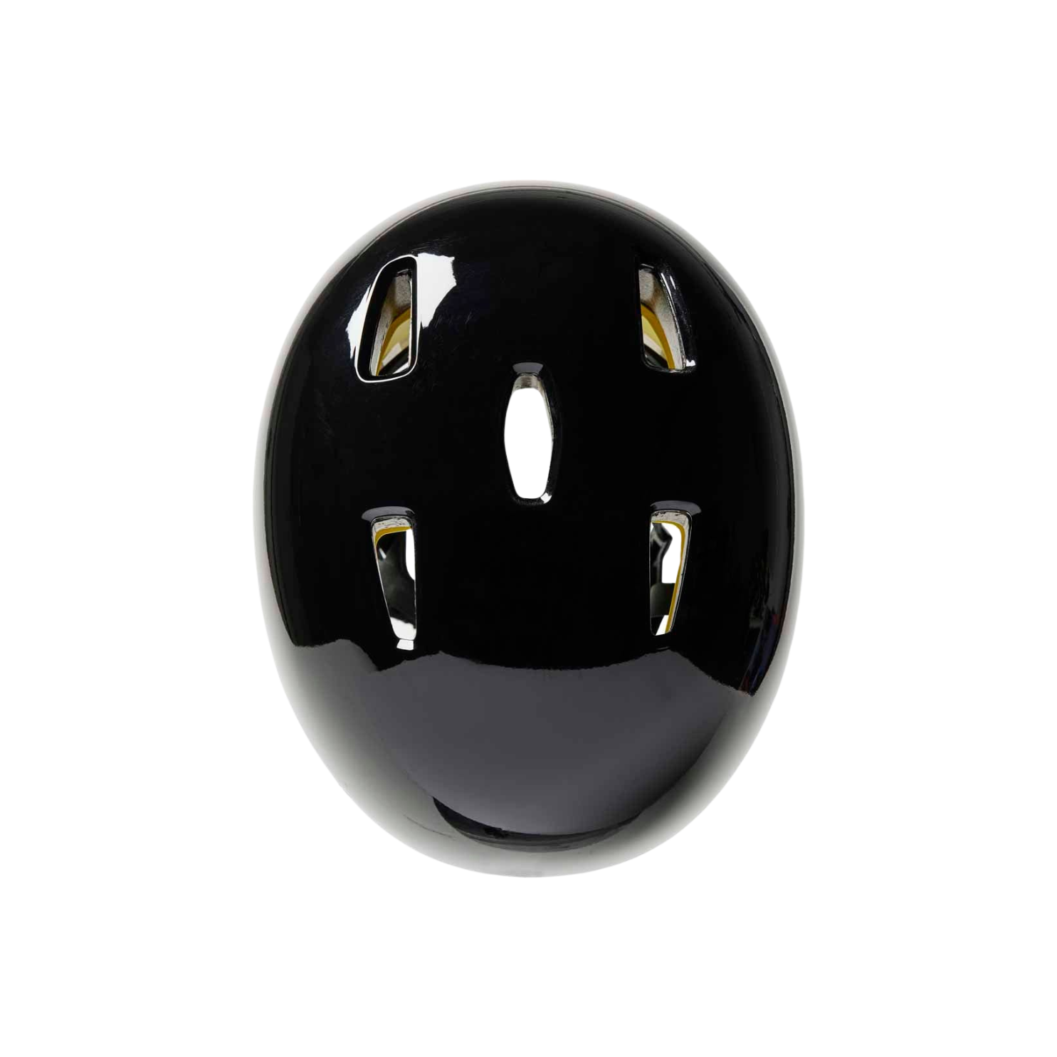 Fox Flight Pro Mips Bmx Helmet