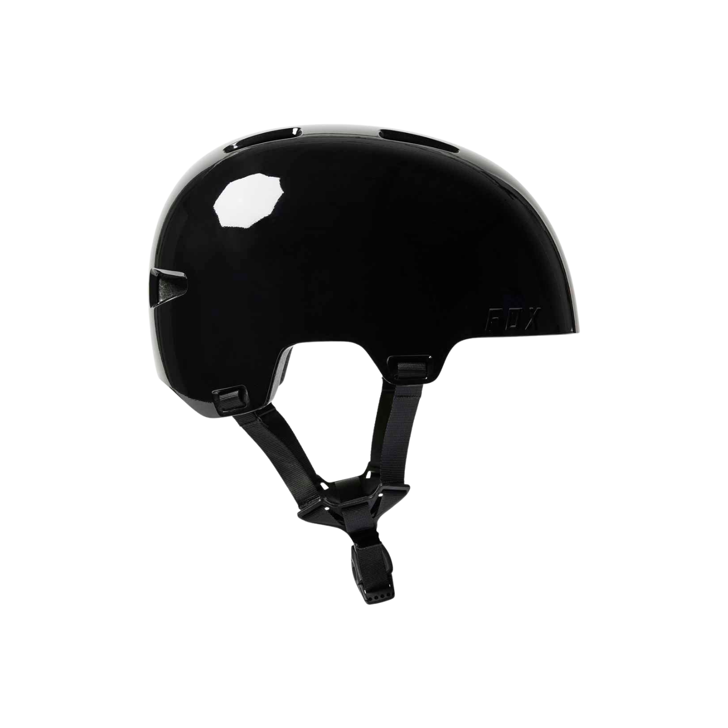 Fox Flight Pro Mips Bmx Helmet