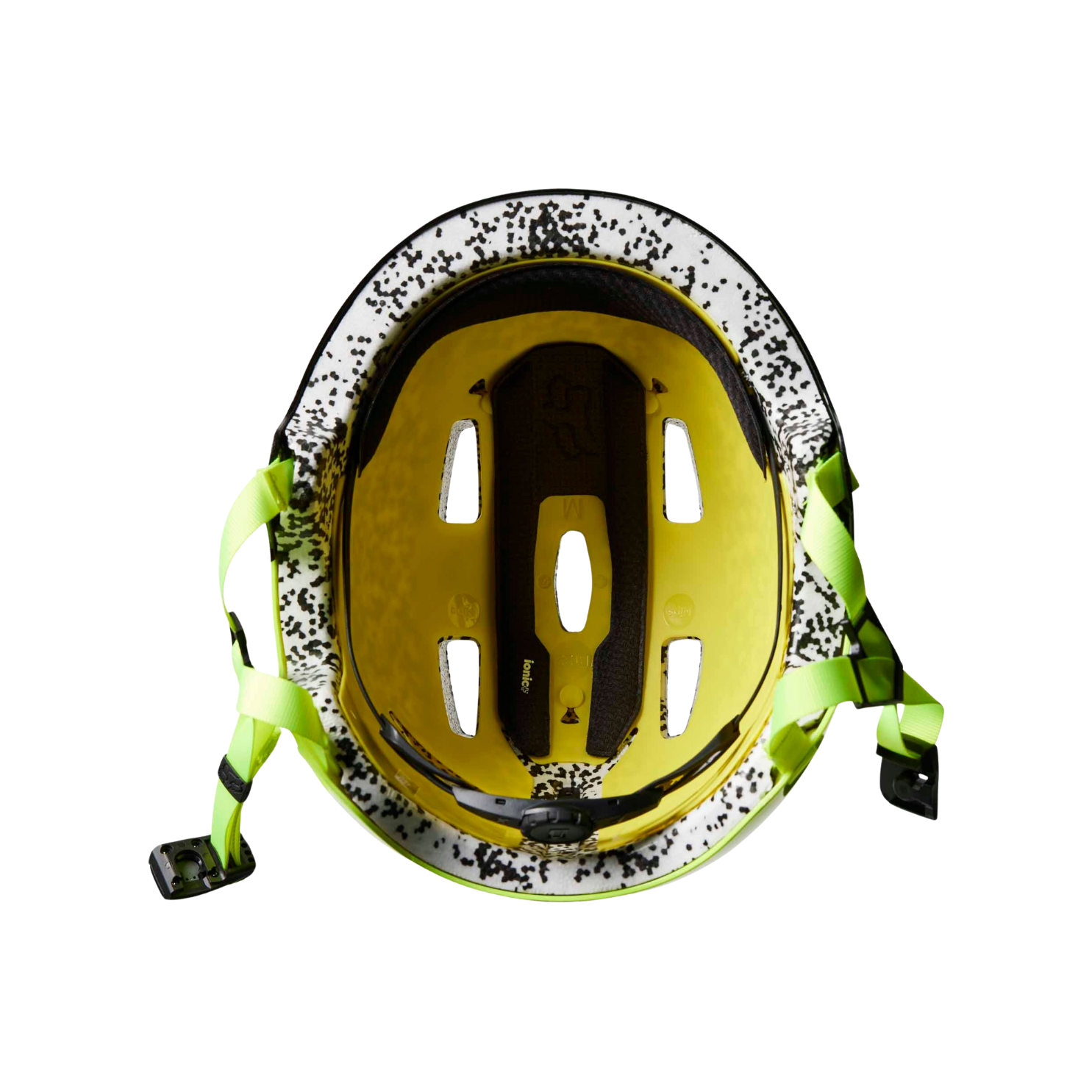 Fox Flight Pro Mips Prpus Bmx Helmet