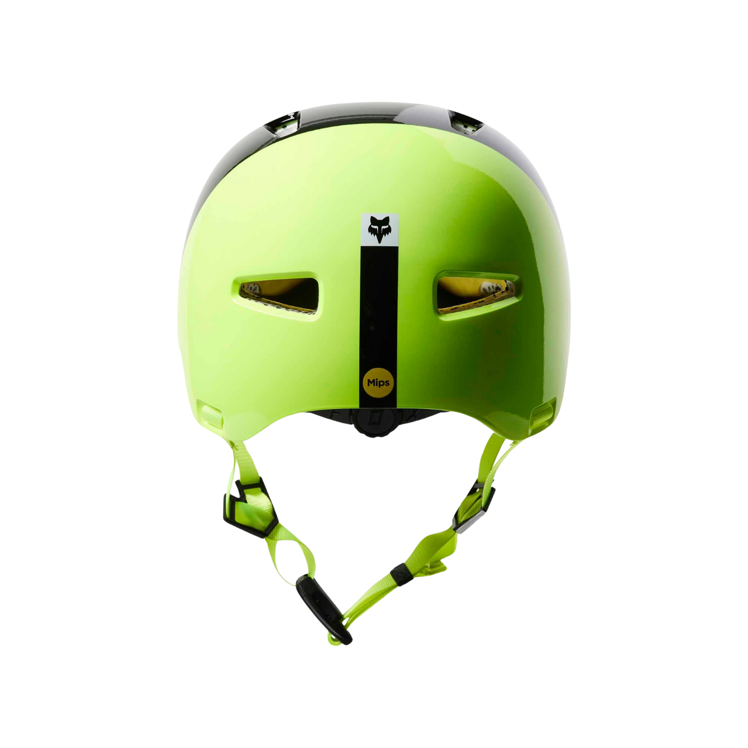 Fox Flight Pro Mips Prpus Bmx Helmet