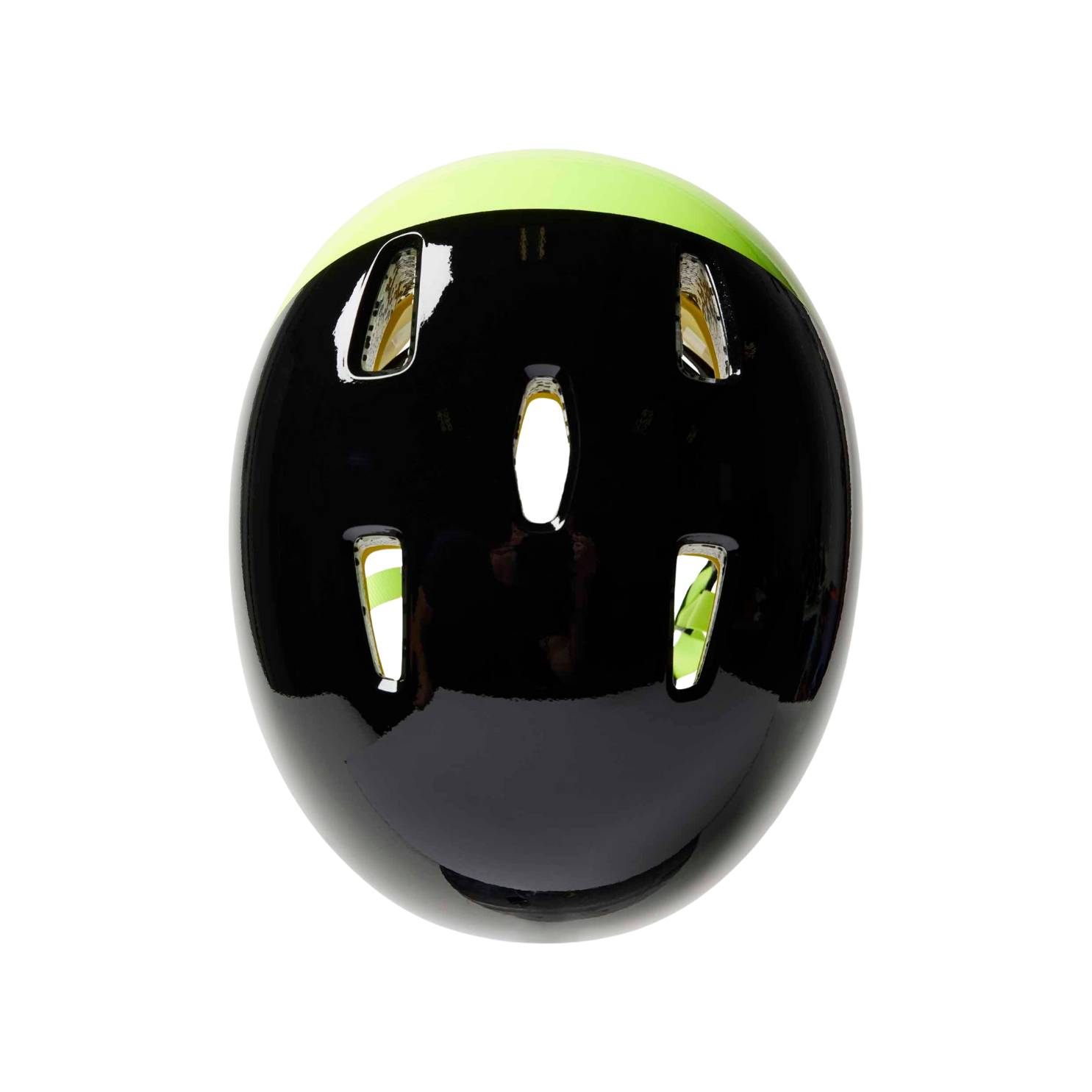 Fox Flight Pro Mips Prpus Bmx Helmet