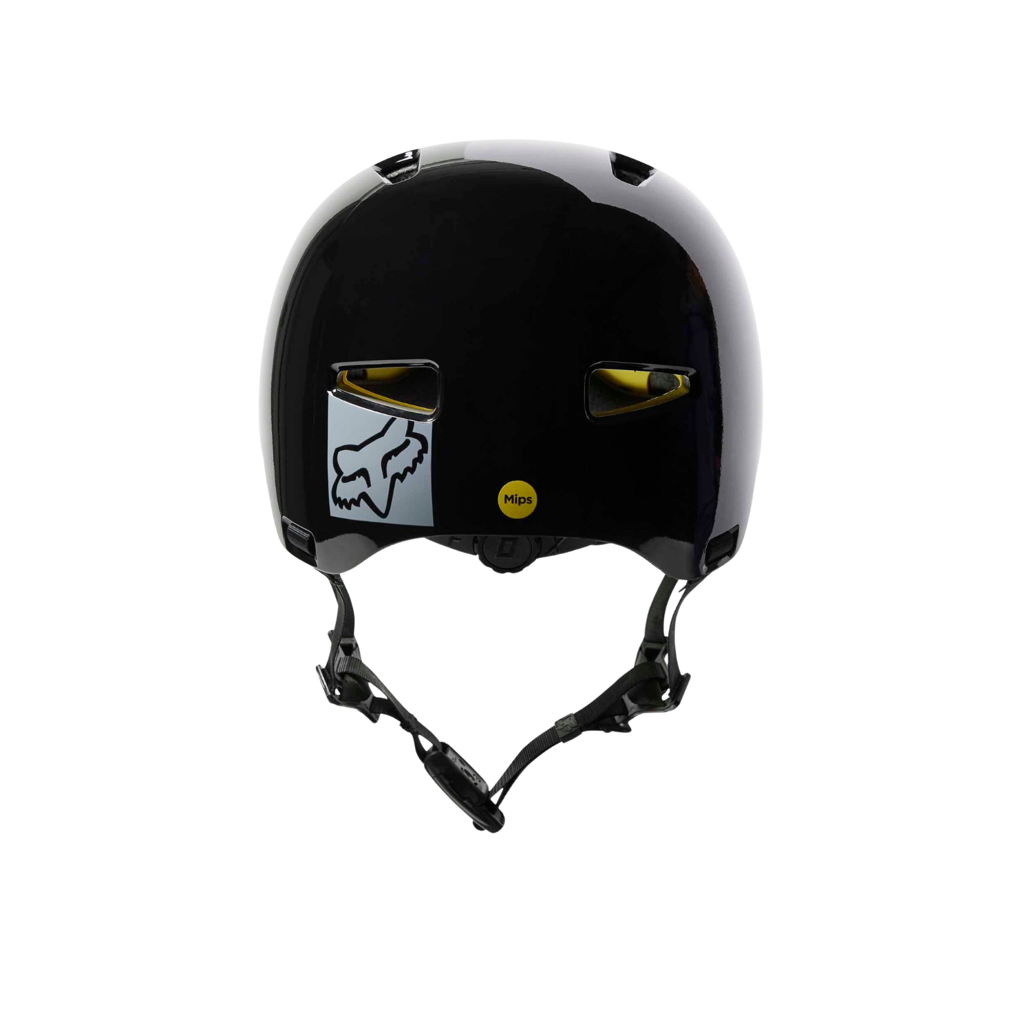 Fox Flight Pro Mips Youth Bmx Helmet