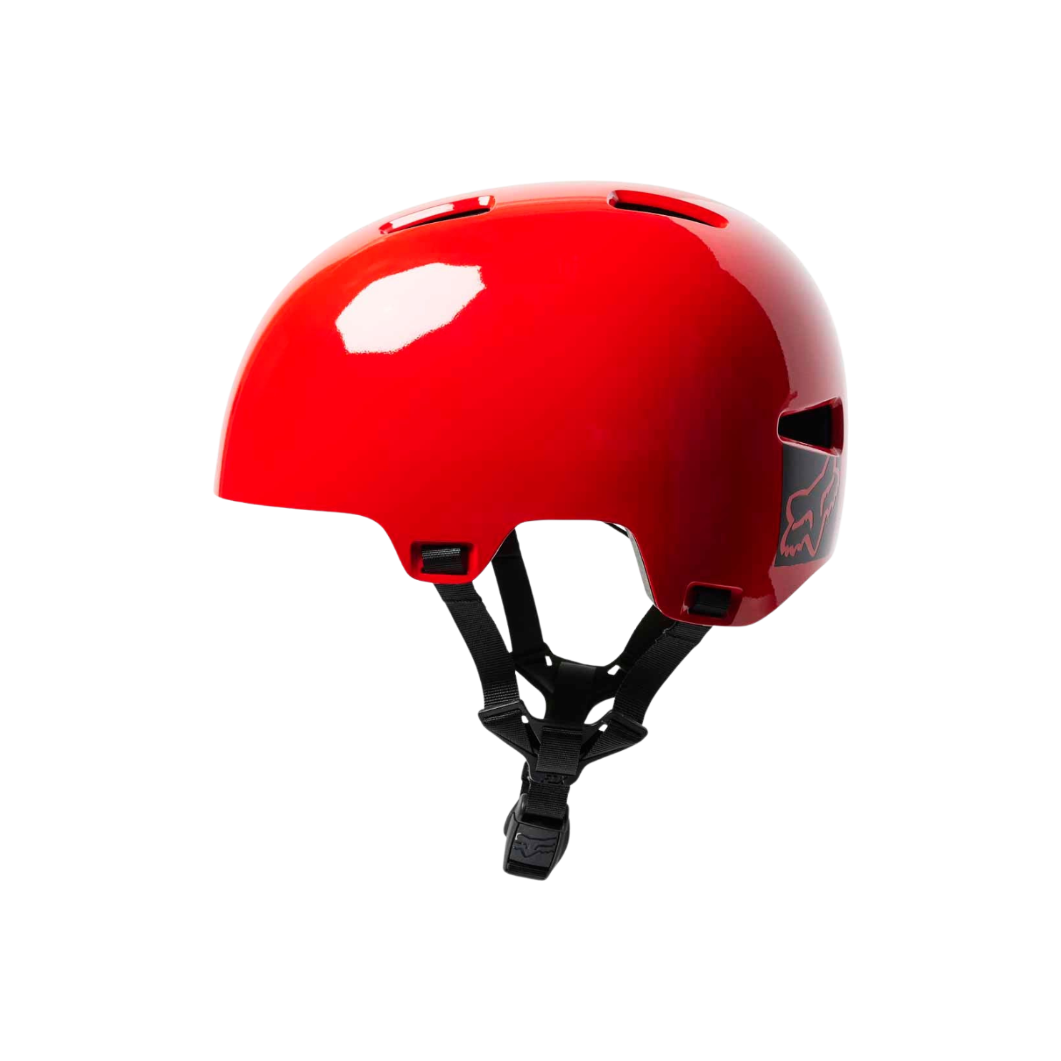 Fox Flight Pro Mips Youth Bmx Helmet