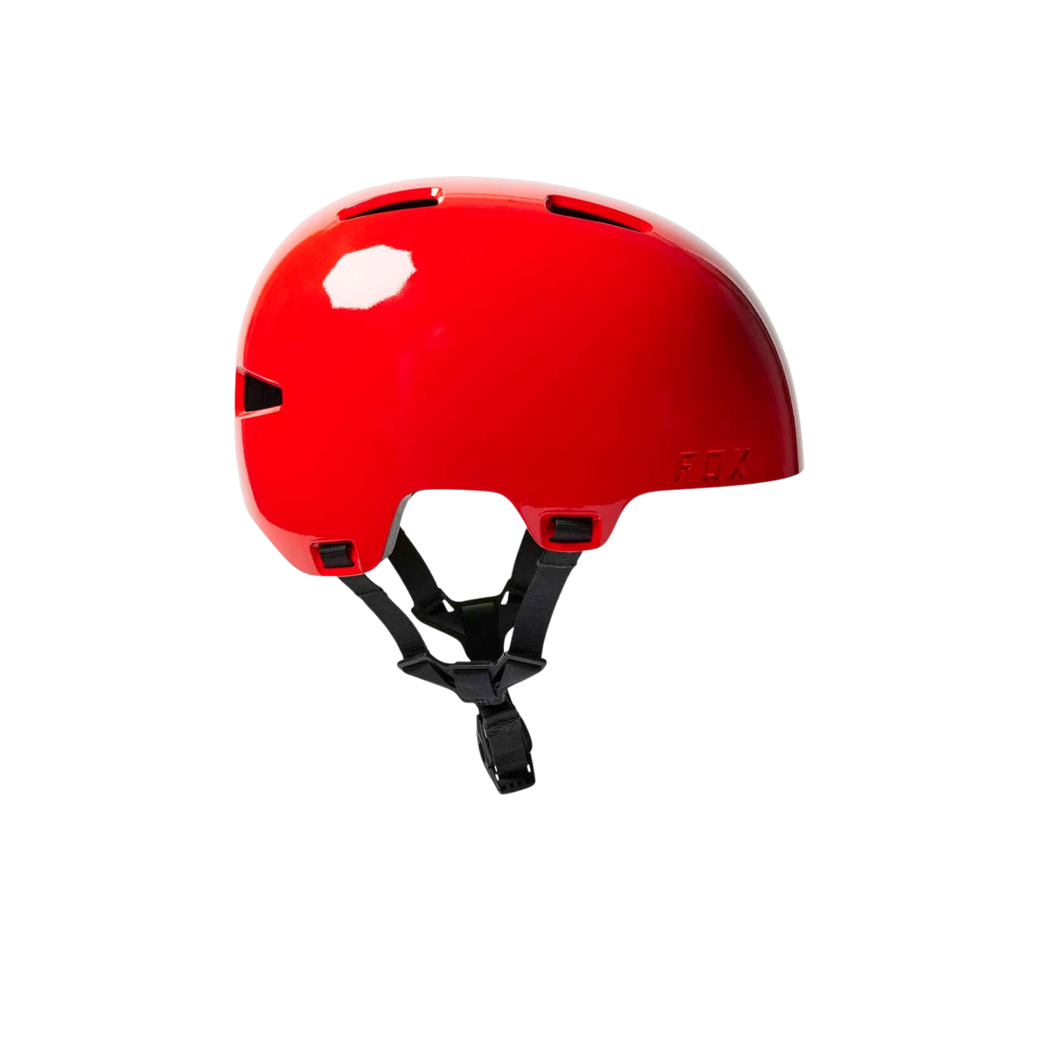 Fox Flight Pro Mips Youth Bmx Helmet