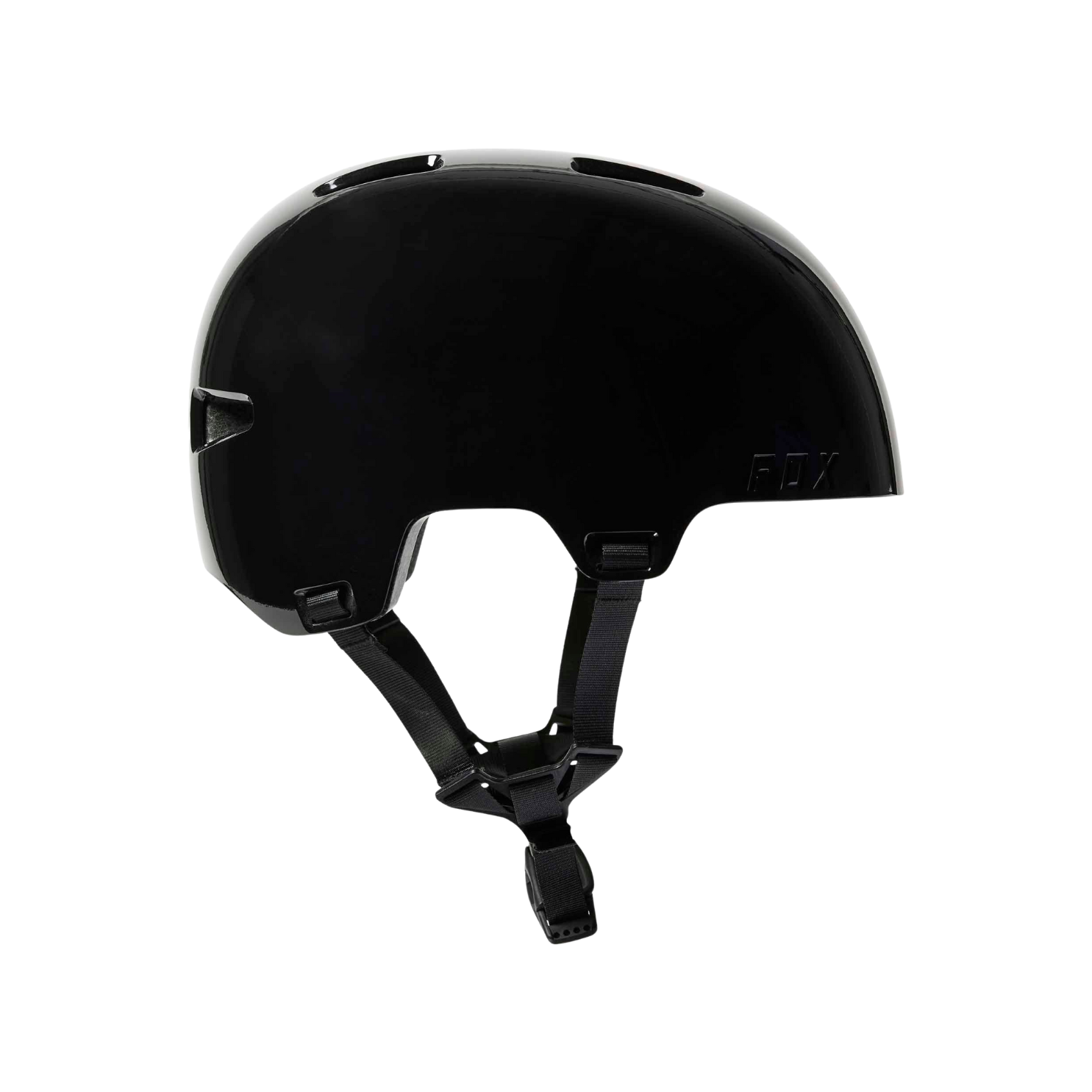 Fox Flight Pro Mips Youth Bmx Helmet
