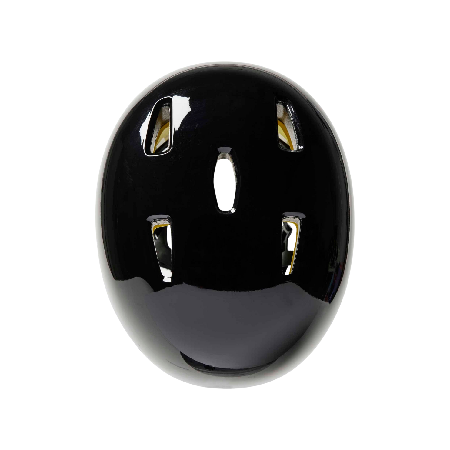 Fox Flight Pro Mips Youth Bmx Helmet