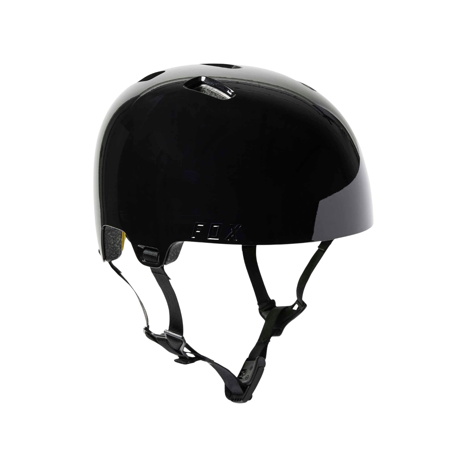 Fox Flight Pro Mips Youth Bmx Helmet