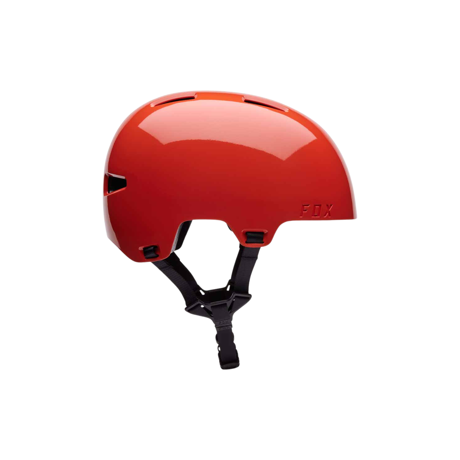 Fox Flight Youth Helmet