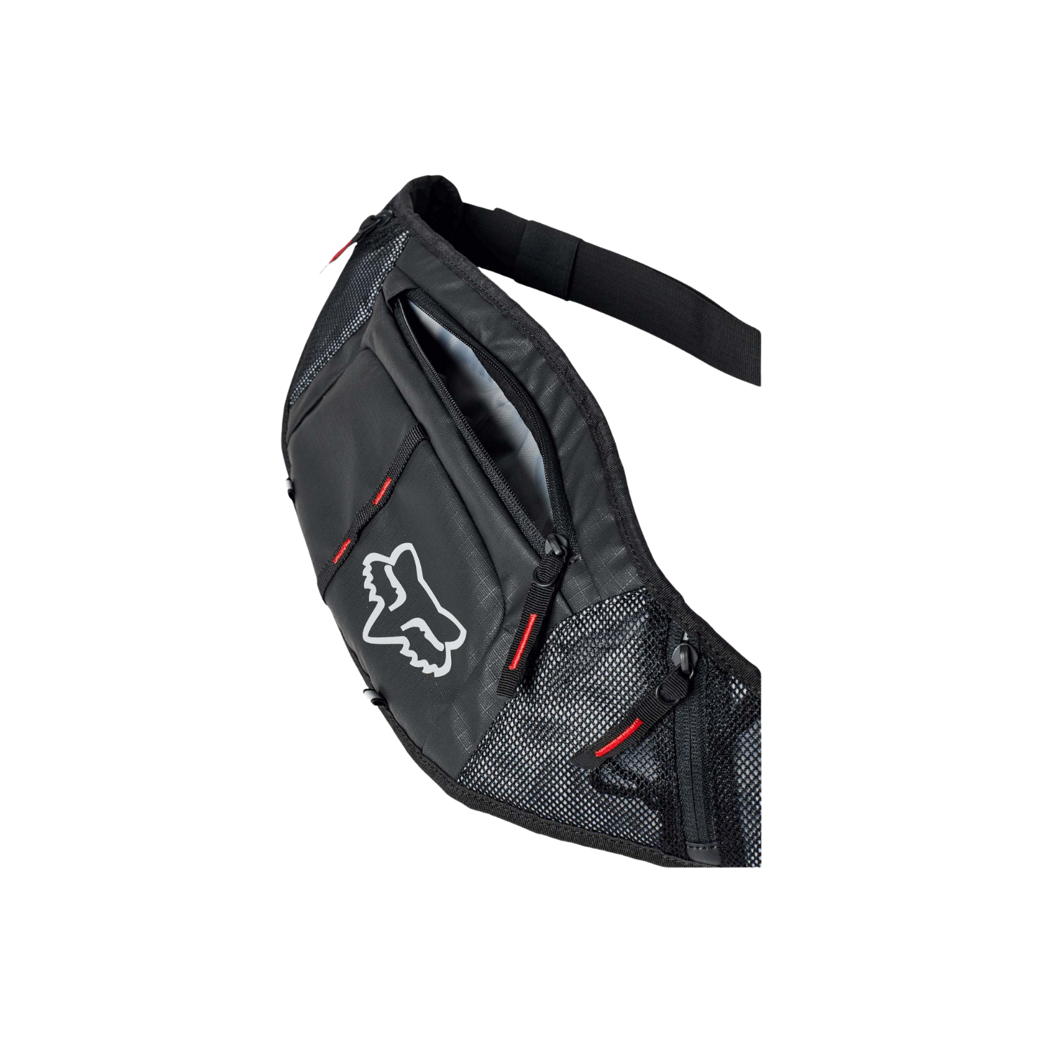Fox Hip Pack Slim