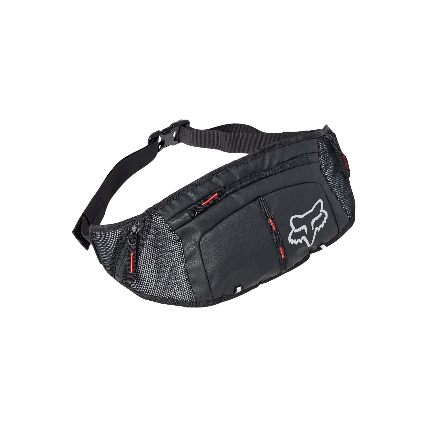 Fox Hip Pack Slim