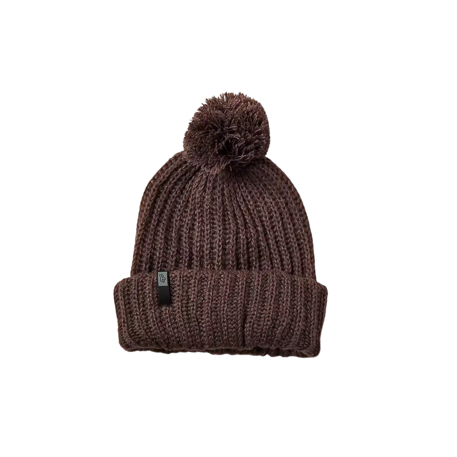 Fox Indio Beanie