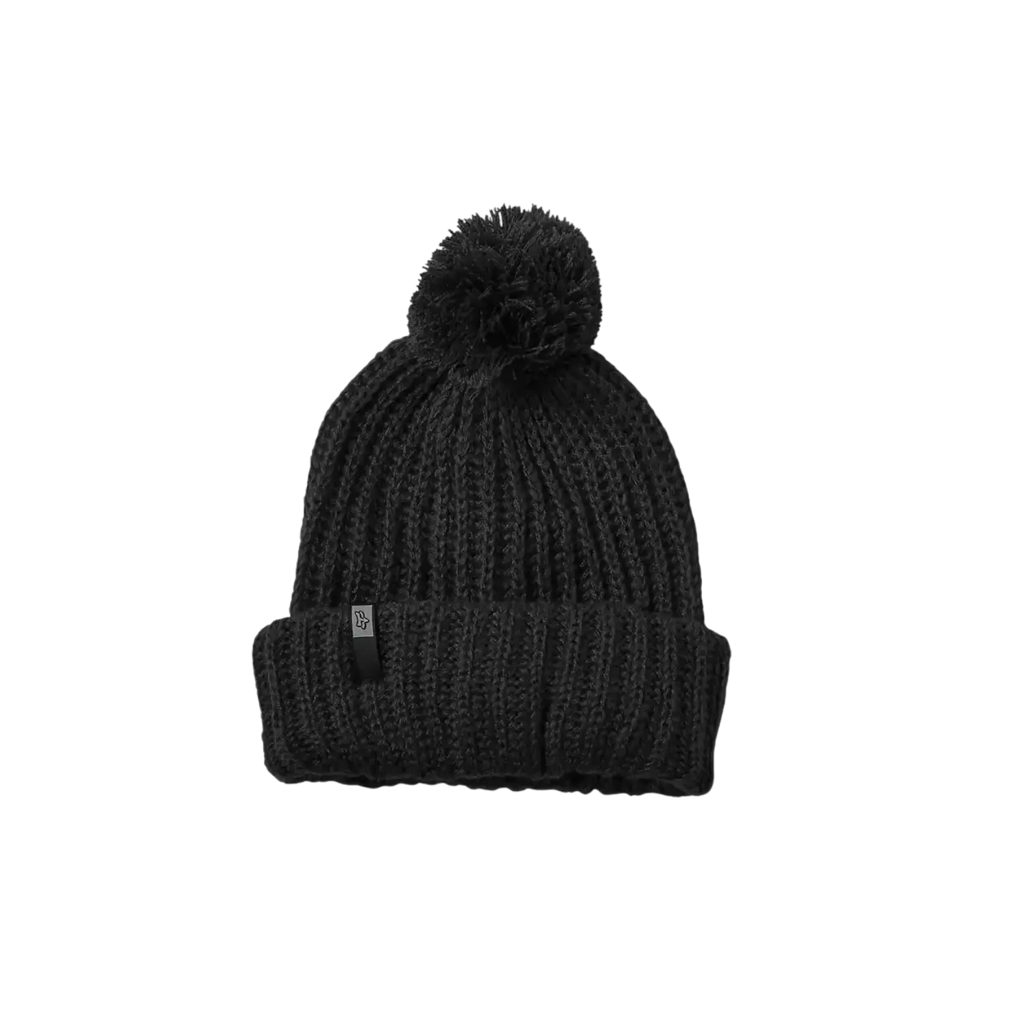 Fox Indio Beanie