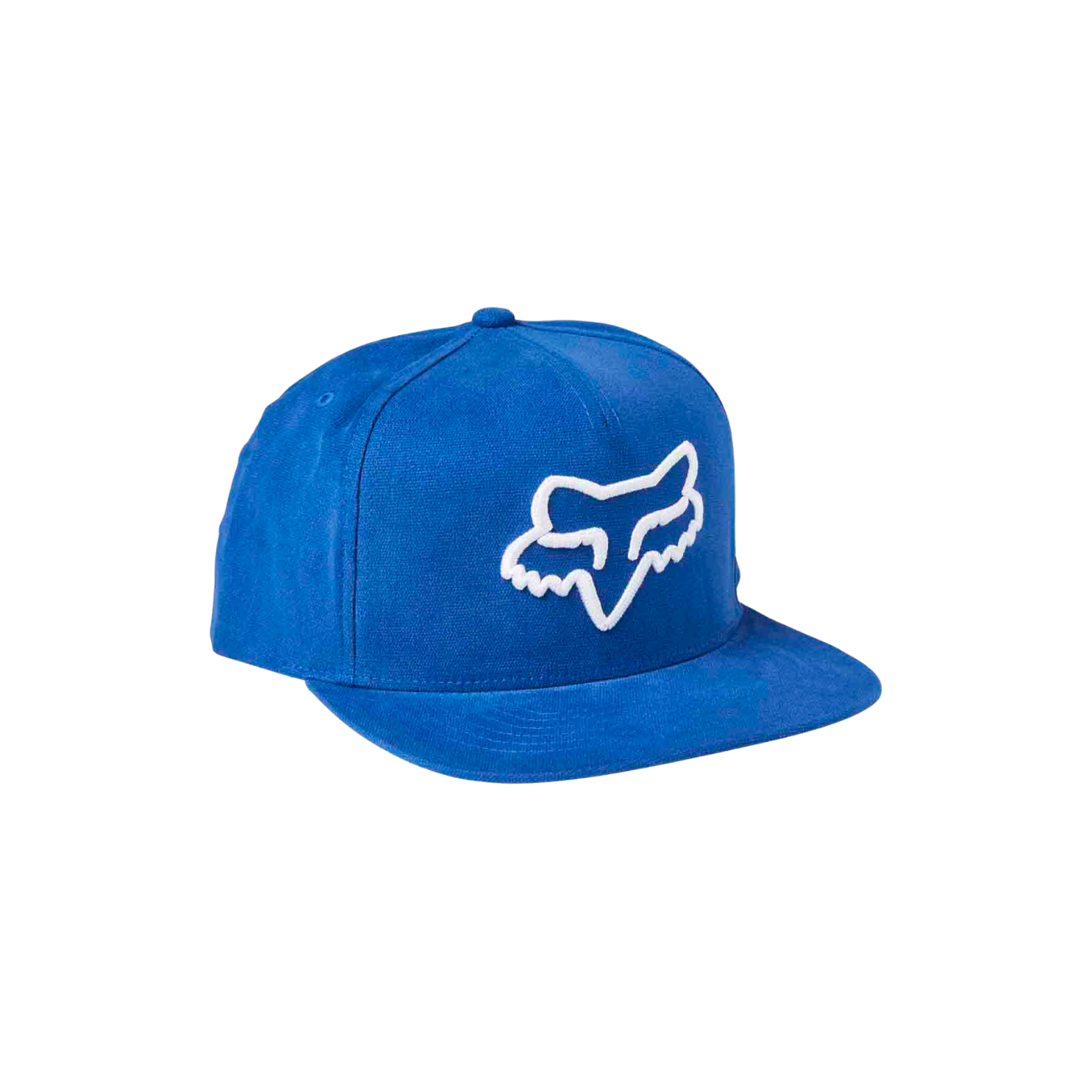 Fox Instill Snapback 2.0 Hat