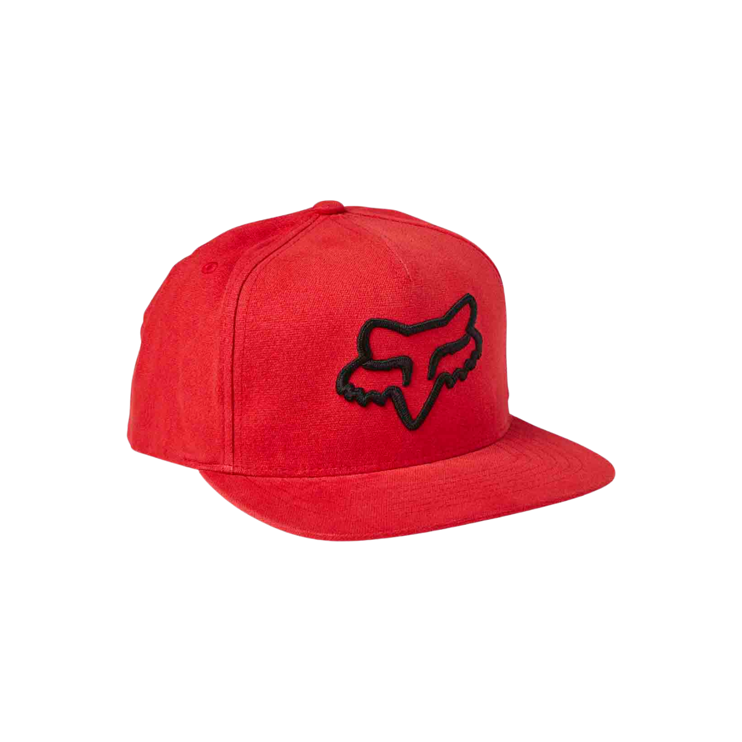 Fox Instill Snapback 2.0 Hat
