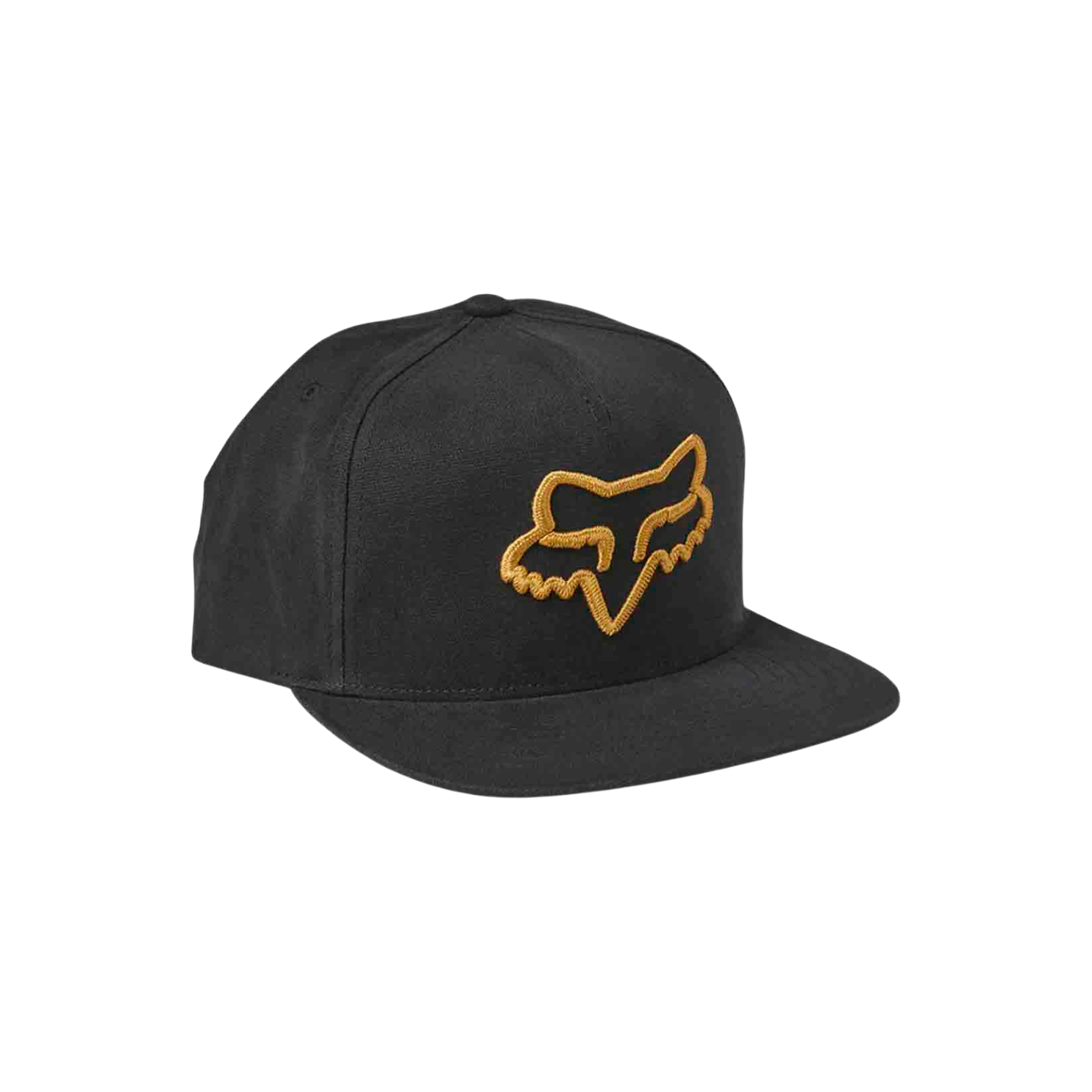 Fox Instill Snapback 2.0 Hat