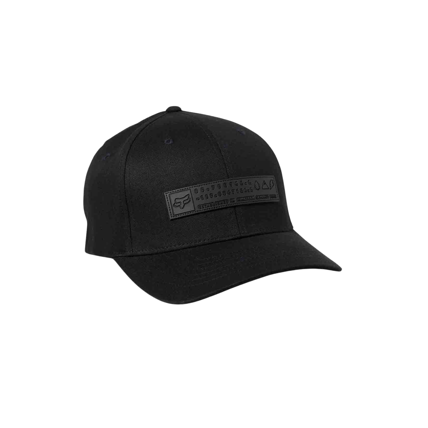 Fox Know No Bounds Flexfit Hat