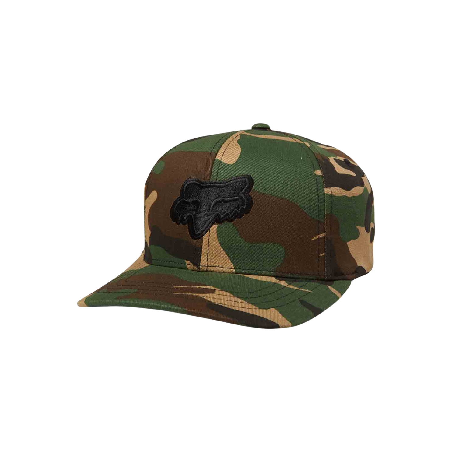 Fox Legacy Flexfit Hat